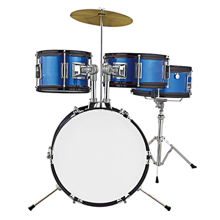 good quality 3pcs drum set for kids good quality 3pcs drum set for kids