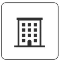 QQ20220421111036