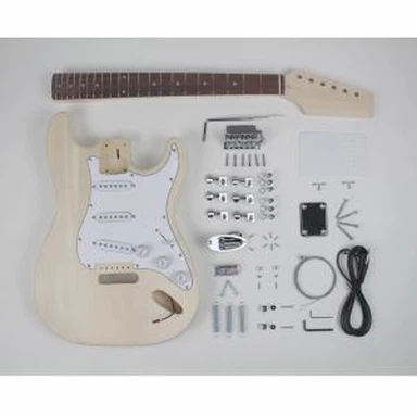 Gitaarkits