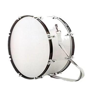 Marching drum te koop