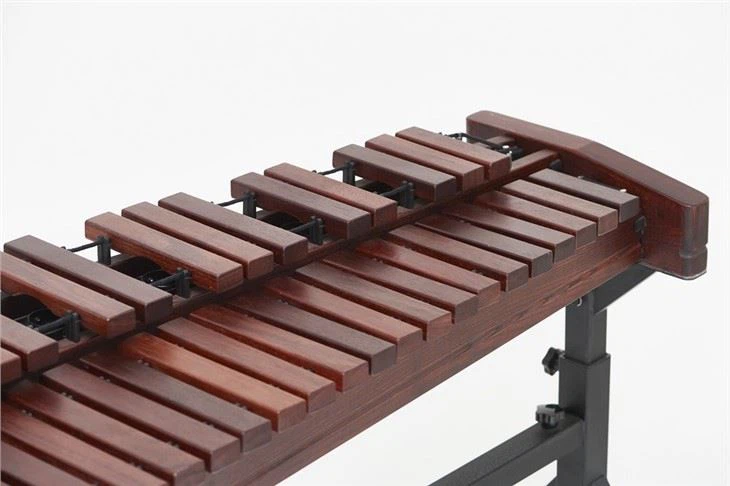 52 Key Marimba