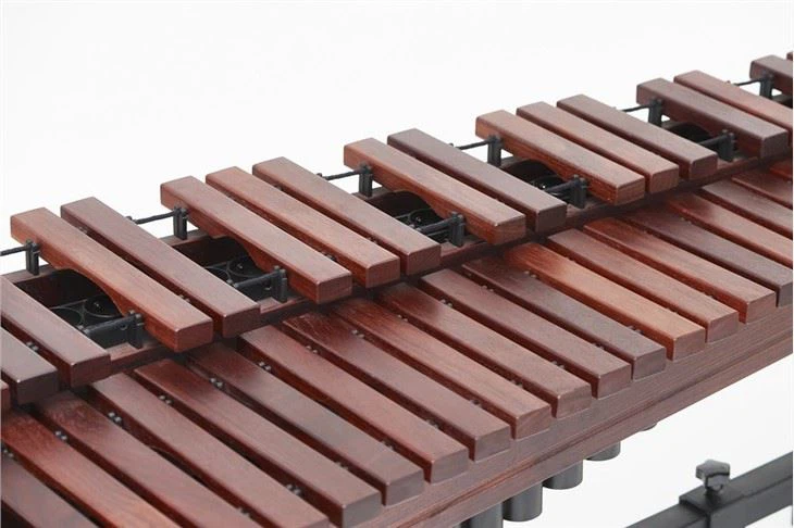 52 Key Marimba