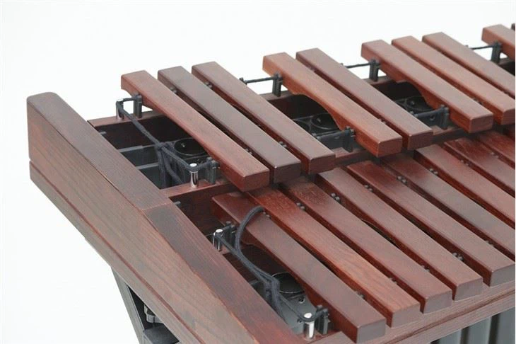 52 Key Marimba