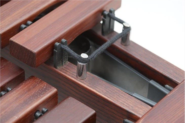 52 Key Marimba