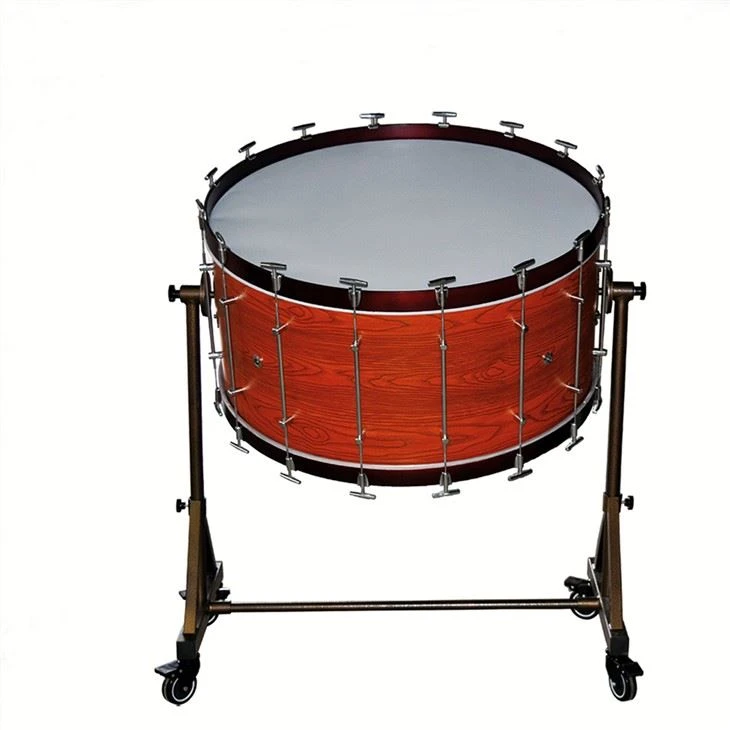 basdrum