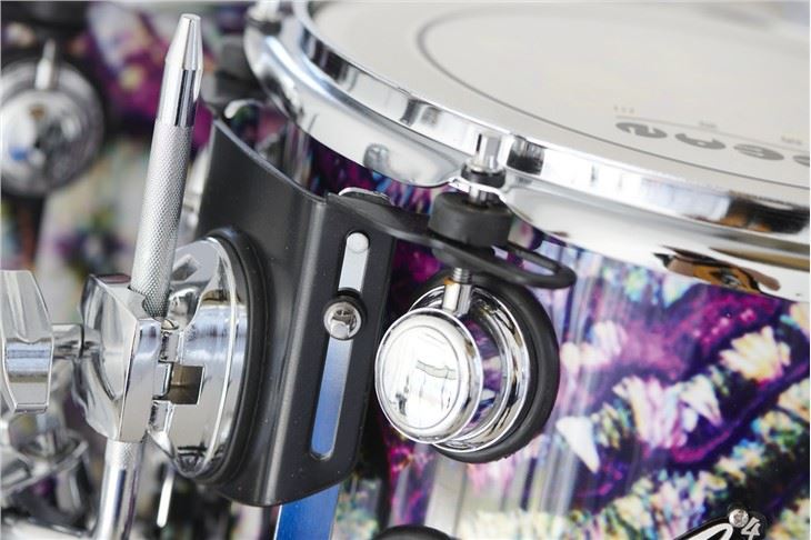 Drum Set For Adults