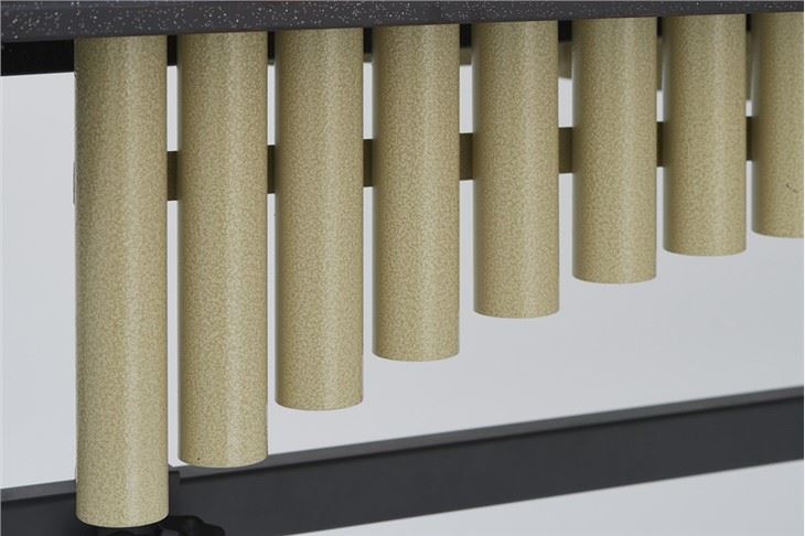 Marimba Instruments