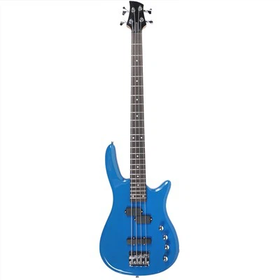 Beste basgitaar