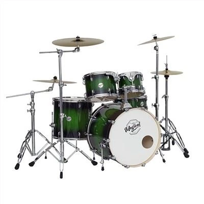 Professionele drumsets te koop